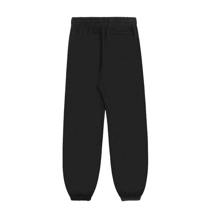 Corteiz Sweater Suits _SKUCorteizS-XLwmtx76366338067